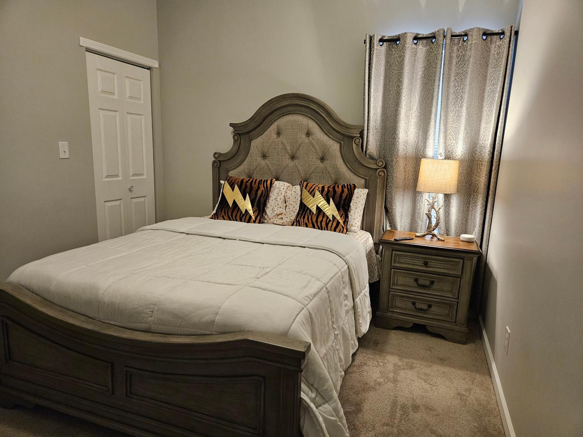 New 3Bd Home Near Downtown Indy Indianapolis Dış mekan fotoğraf