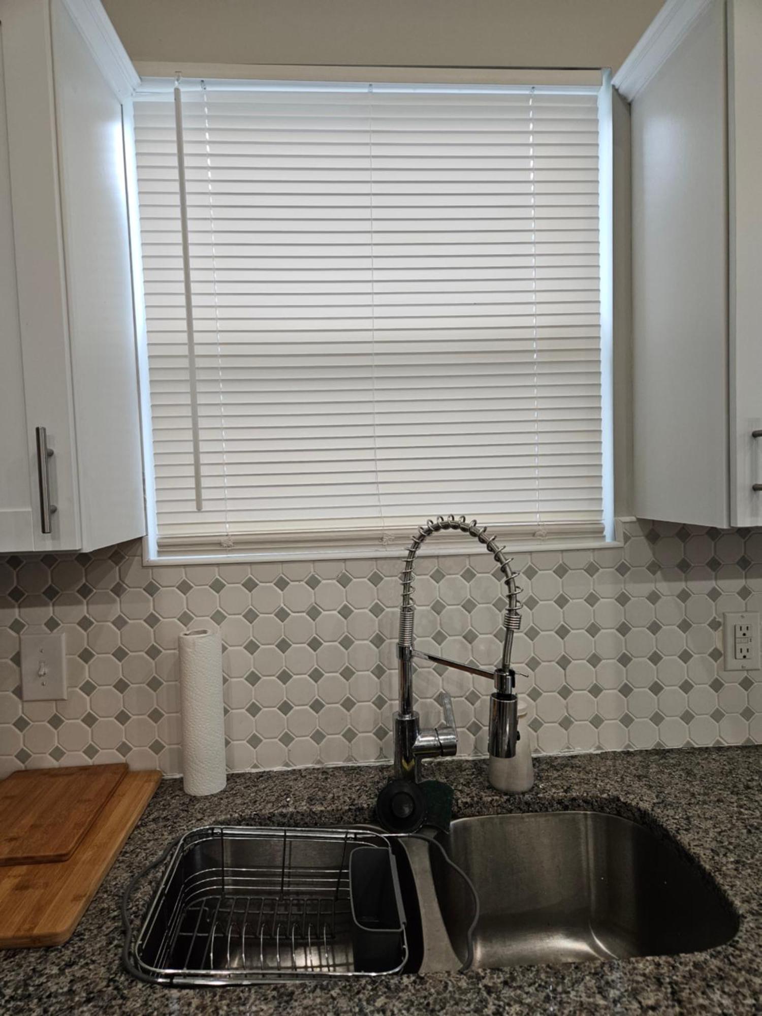 New 3Bd Home Near Downtown Indy Indianapolis Dış mekan fotoğraf
