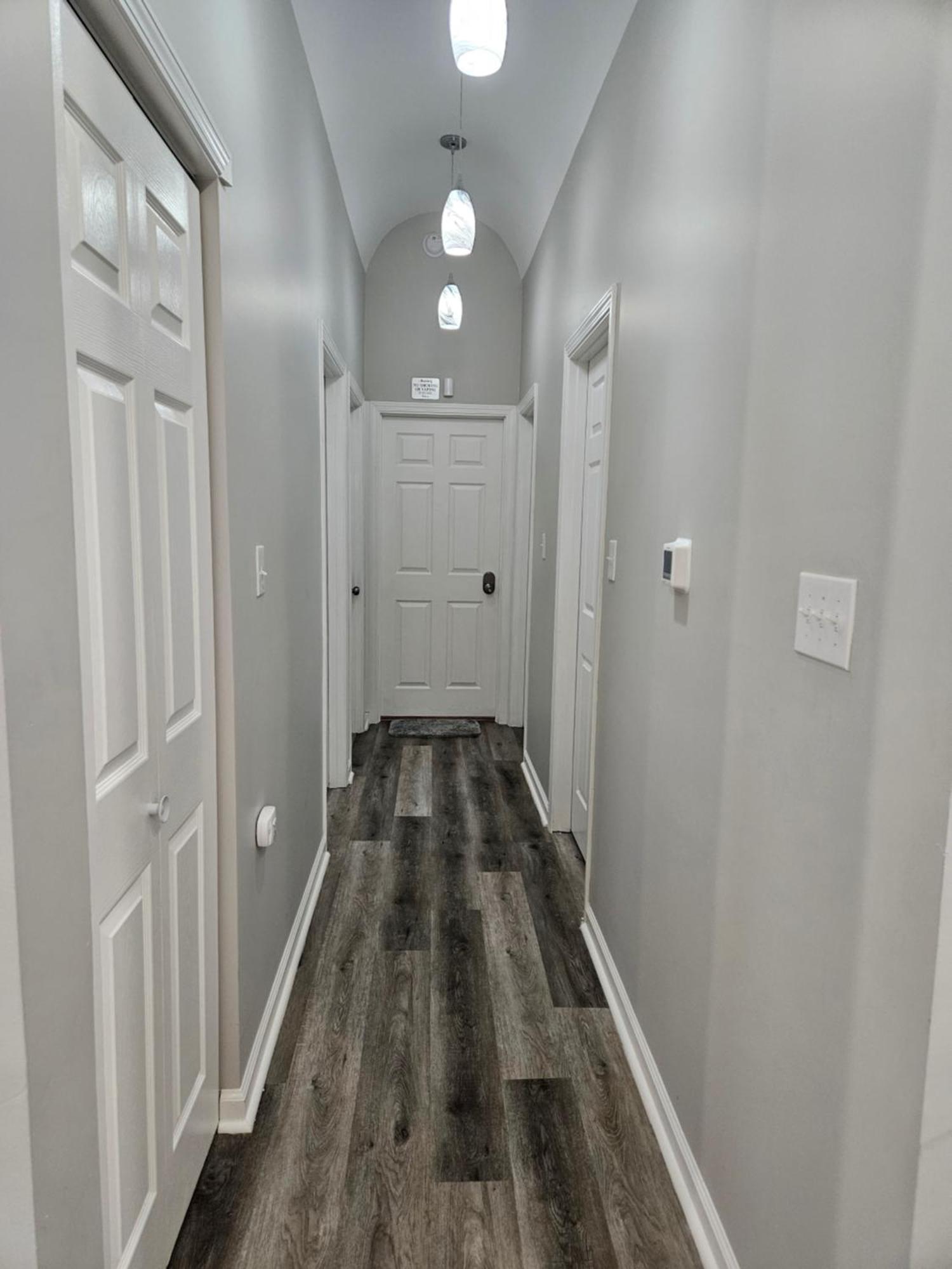 New 3Bd Home Near Downtown Indy Indianapolis Dış mekan fotoğraf