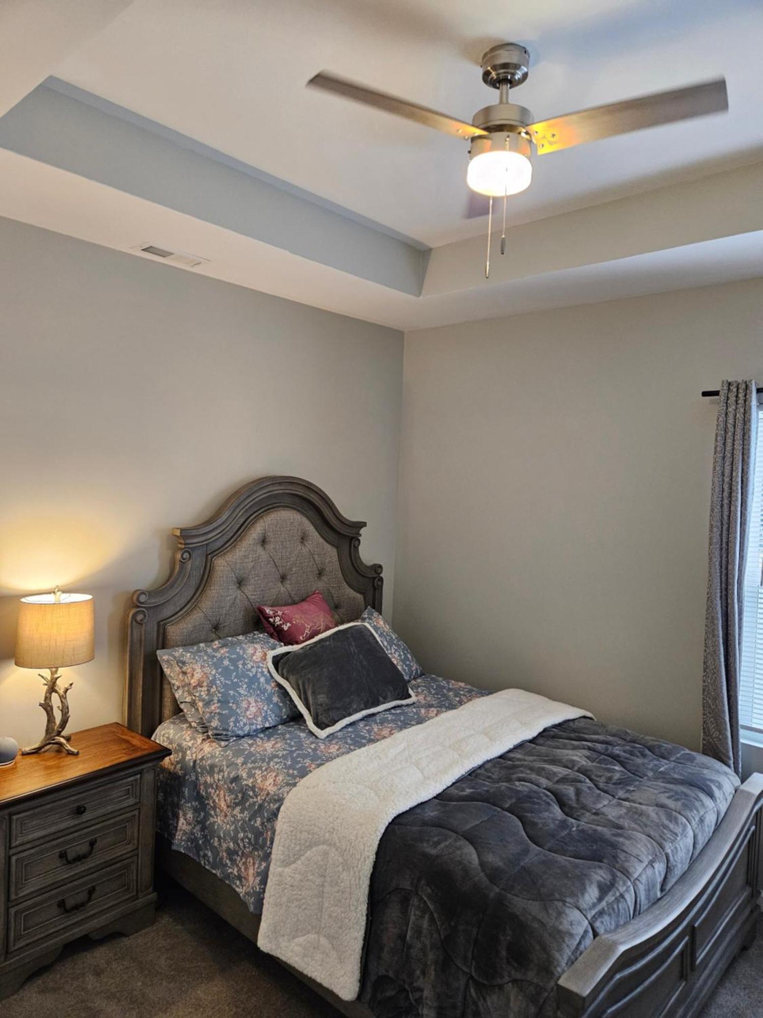 New 3Bd Home Near Downtown Indy Indianapolis Dış mekan fotoğraf