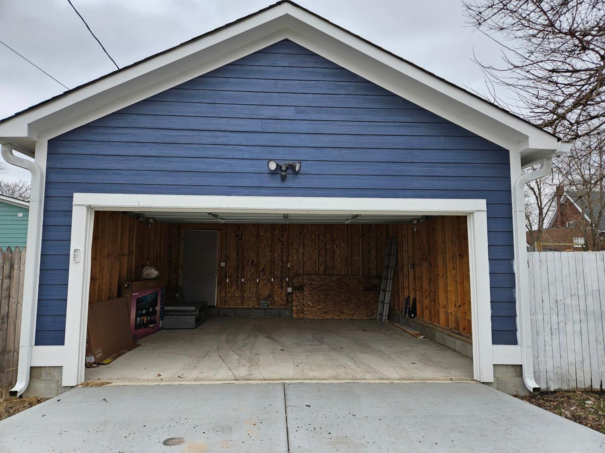 New 3Bd Home Near Downtown Indy Indianapolis Dış mekan fotoğraf